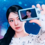 STAYC - Lover, Killer / BEBE -Japanese Ver.- [Limited Member Edition] + POB - Image 4