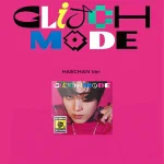 NCT DREAM - Glitch Mode (Digipack ver.) - Image 13