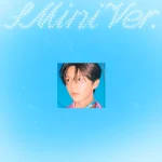 NCT WISH - Songbird [SMini Ver.] (2nd Single Album) - Image 6