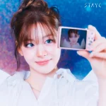 STAYC - Lover, Killer / BEBE -Japanese Ver.- [Limited Member Edition] + POB - Image 5