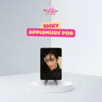 ZB1 – Limited Photocard (BLUE PARADISE AppleMusic POB) - Image 6