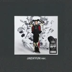 NCT 127 - 2 Baddies (4th Full Album) [Digipack Ver.] - Image 11