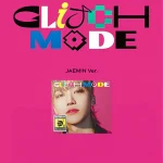 NCT DREAM - Glitch Mode (Digipack ver.) - Image 12