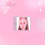 Red Velvet - Cosmic [SMini Ver.] - Image 7