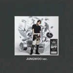 NCT 127 - 2 Baddies (4th Full Album) [Digipack Ver.] - Image 12