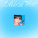 NCT WISH - Songbird [SMini Ver.] (2nd Single Album) - Image 8