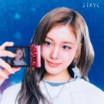 STAYC - Lover, Killer / BEBE -Japanese Ver.- [Limited Member Edition] + POB - Image 7