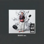 NCT 127 - 2 Baddies (4th Full Album) [Digipack Ver.] - Image 13