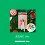 NCT DREAM - Candy [Member Digipack Ver.] - Jisung version