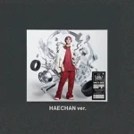 NCT 127 - 2 Baddies (4th Full Album) [Digipack Ver.] - Image 14