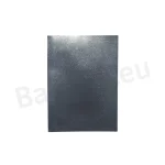 K-Pop Supply - Bak Bak Colored Sleeves for Photocards - Image 10