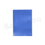 K-Pop Supply - Bak Bak Colored Sleeves for Photocards - Image 9