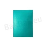 K-Pop Supply - Bak Bak Colored Sleeves for Photocards - Image 13