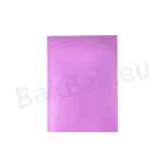 K-Pop Supply - Bak Bak Colored Sleeves for Photocards - Image 12