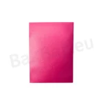 K-Pop Supply - Bak Bak Colored Sleeves for Photocards - Image 11
