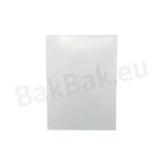 K-Pop Supply - Bak Bak Colored Sleeves for Photocards - Image 7