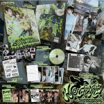 BOYNEXTDOOR - No Genre [3rd EP Album] - Image 4