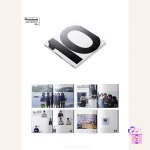 BTS - RUN BTS POLY (HIGHLIGHT PACKAGE) [Board Game] - Image 4