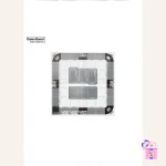 BTS - RUN BTS POLY (HIGHLIGHT PACKAGE) [Board Game] - Image 5