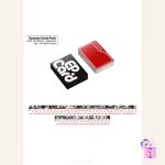 BTS - RUN BTS POLY (HIGHLIGHT PACKAGE) [Board Game] - Image 8