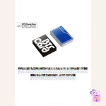 BTS - RUN BTS POLY (HIGHLIGHT PACKAGE) [Board Game] - Image 9