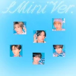 NCT WISH - Songbird [SMini Ver.] (2nd Single Album) - Image 9