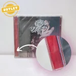 SOOJIN - AGASSY (아가씨) [Jewel Ver.] [OUTLET] - Image 3