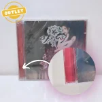 SOOJIN - AGASSY (아가씨) [Jewel Ver.] [OUTLET] - Image 5