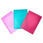 K-Pop Supply - Bak Bak Colored Sleeves for Photocards - Image 4
