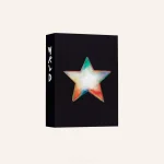 The Rose - Wrld (Deluxe Ver.) [3rd Mini Album] - Image 2