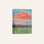 The Rose - Wrld (Deluxe Ver.) [3rd Mini Album] - Image 3