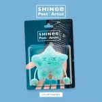 SHINee - Poet | Artist [1st Single Album] - Image 6