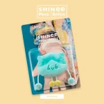 SHINee - Poet | Artist [1st Single Album] - Image 7