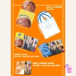 BE BOYS - BE:1 [1st Mini Album] - Image 4