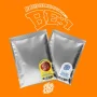 BE BOYS - BE:1 [1st Mini Album] - Basketball ver. (BE:1)