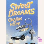 j-hope (BTS) - Charm of HOPE - Image 2