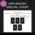 ITZY - Girls Will Be Girls (SET Photobook + Folder + Box) + Limited Photocards* [10th Mini Album] - Image 6