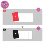 ITZY - Girls Will Be Girls (SET Photobook + Folder + Box) + Limited Photocards* [10th Mini Album] - Image 8