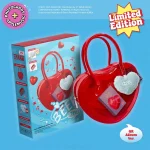 izna - Beep + Limited Photocards* (1st Single Album)