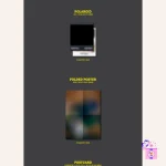 KATSEYE - BEAUTIFUL CHAOS [2nd EP Album] - Image 9