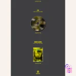 KATSEYE - BEAUTIFUL CHAOS [2nd EP Album] - Image 11