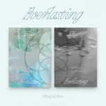 N.Flying - Everlasting [2nd Full Album]