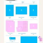 Resident Playbook - OST (Limited Original Soundtrack) - Image 5