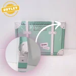 Weeekly - Bliss (6th Mini Album) [OUTLET] - Image 2