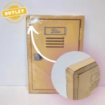 Weeekly - Bliss (6th Mini Album) [OUTLET] - Image 3