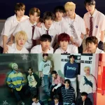 xikers - Up All Night (Regular Edition) [2nd Japan Single Album]