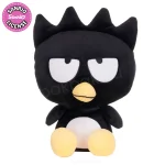 Hello Kitty and Friends - Official Plush 25cm (Sanrio Play by Play) - Image 2
