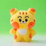 NCT DREAM - Dreamiez Plush Doll [Limited Dreamiez Official MD] - Image 3