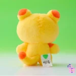 NCT DREAM - Dreamiez Plush Doll [Limited Dreamiez Official MD] - Image 5