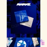 TXT - THE STAR CHAPTER : TOGETHER [4th Full Album] - Image 2